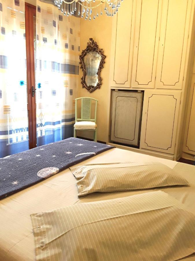 Sky Room Sanremo Exterior photo