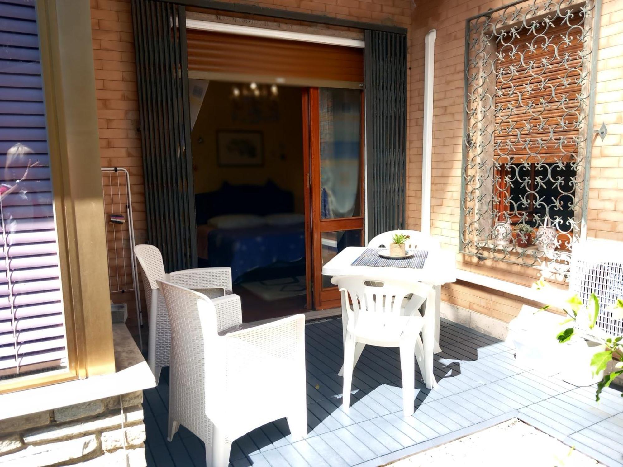 Sky Room Sanremo Exterior photo
