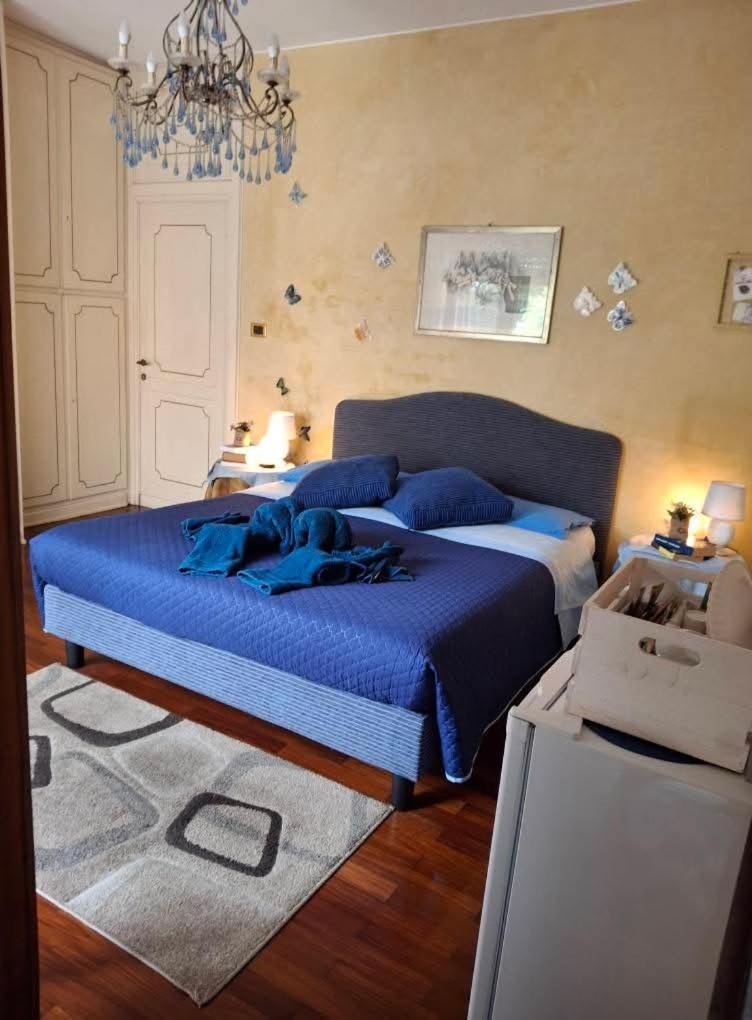 Sky Room Sanremo Exterior photo