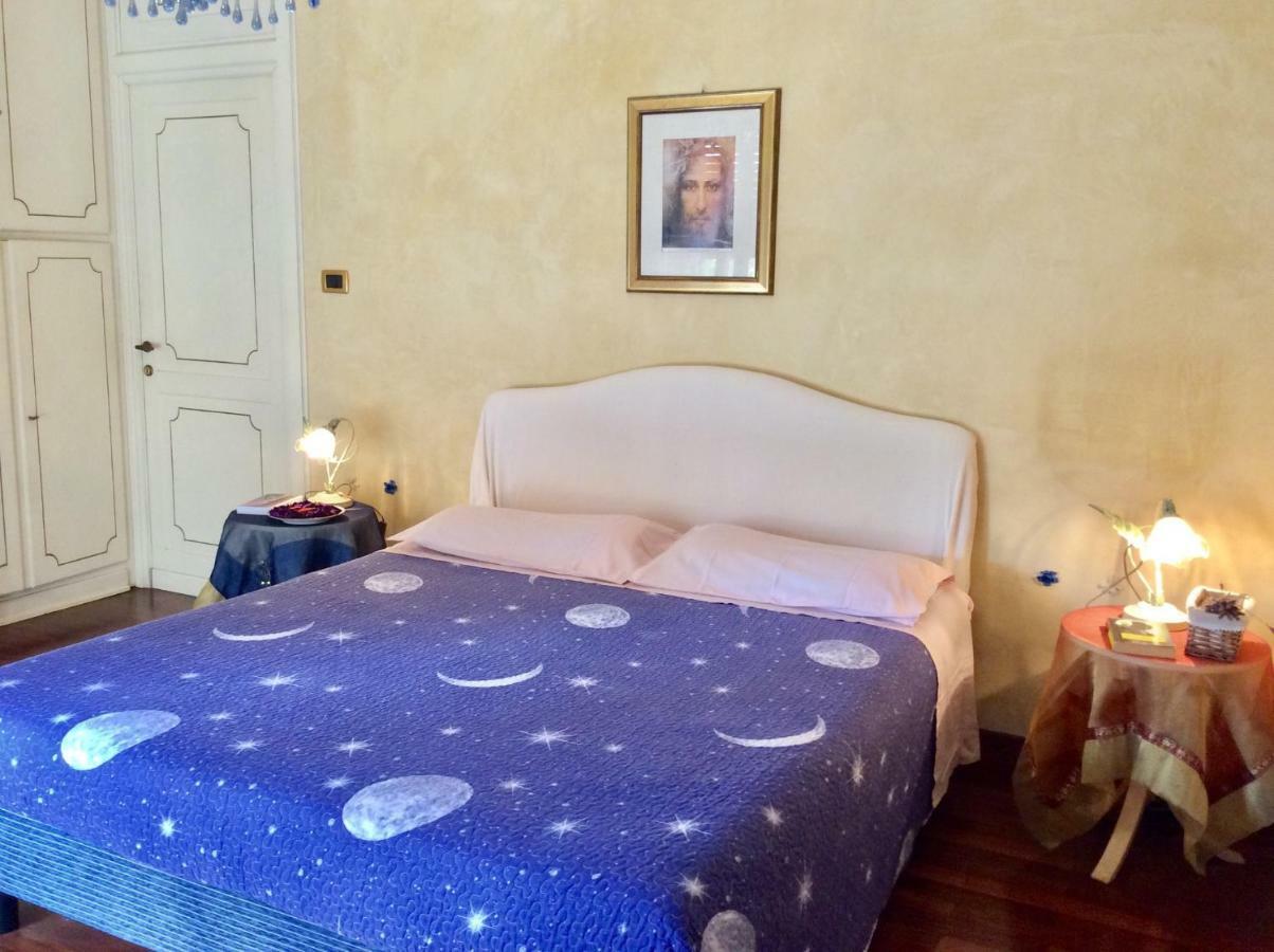 Sky Room Sanremo Exterior photo